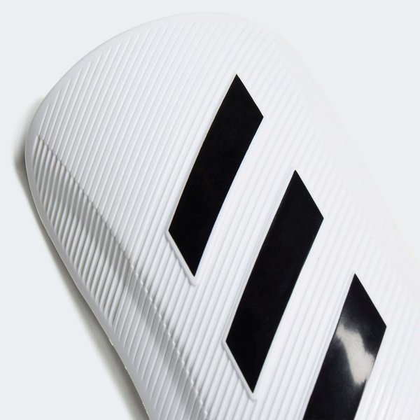 Ochraniacze piłkarskie Tiro Club EU Shin Guards Adidas