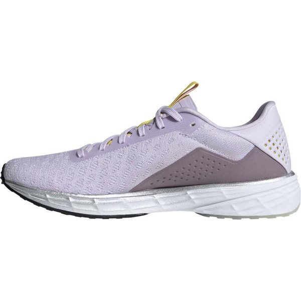 Buty do biegania SL20 Wm's Adidas