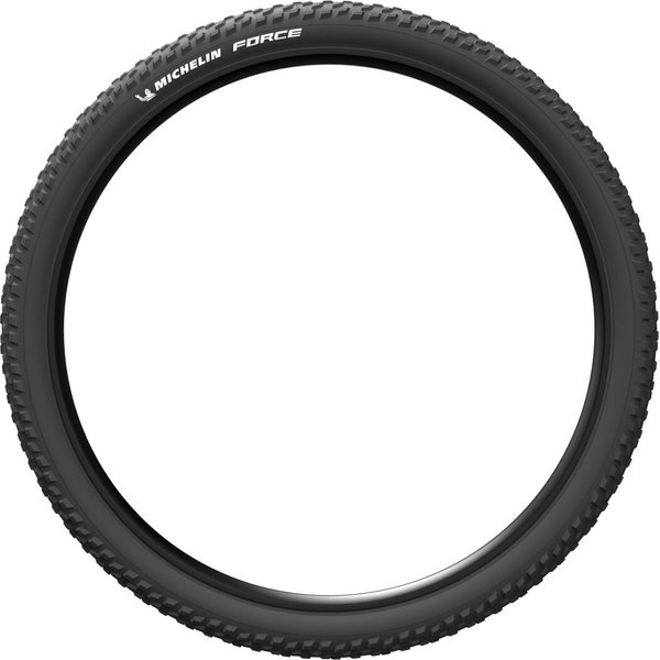 Opona Force Wire 27.5x2.25 Michelin