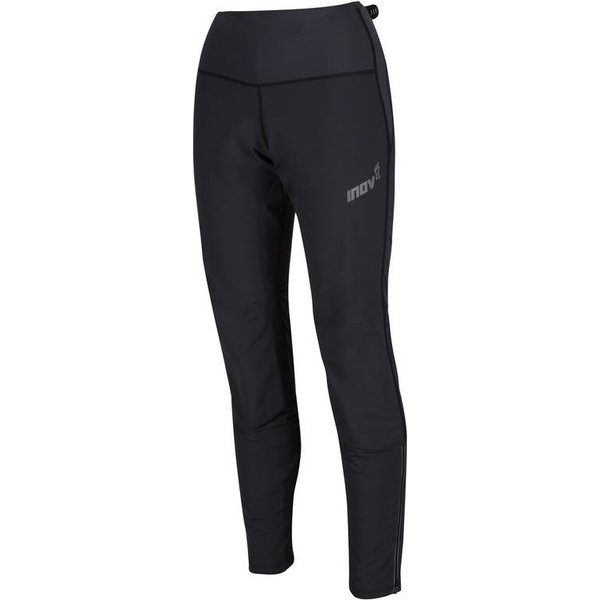 Legginsy damskie Race Elite Tight LD Inov-8