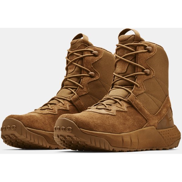 Buty Micro G Valsetz '23 Under Armour