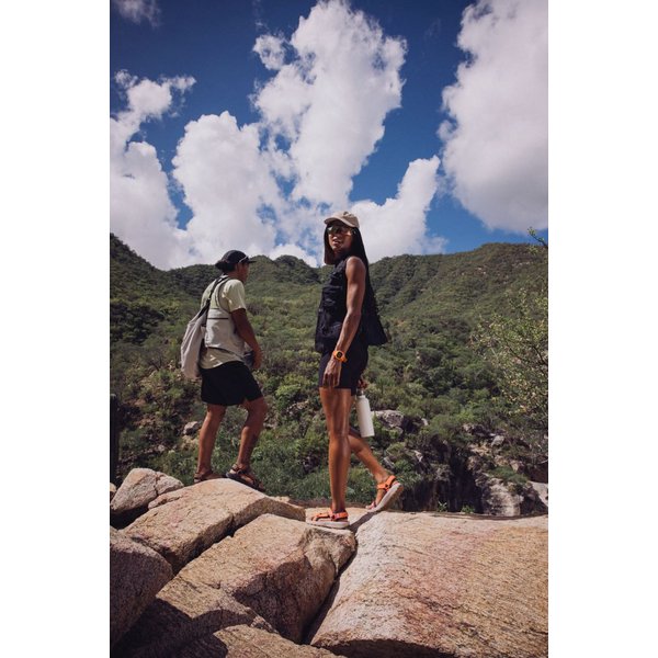 Sandały Terragrip Hydratrek Teva