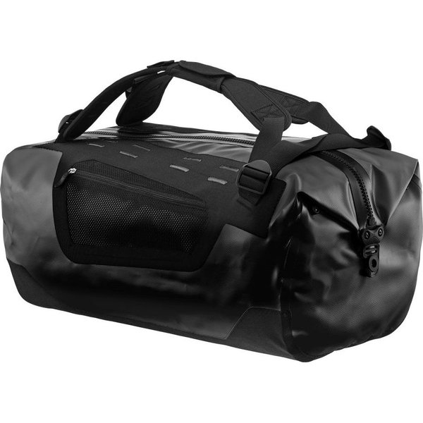 Torba podróżna, ekspedycyjna Duffle 60L Ortlieb