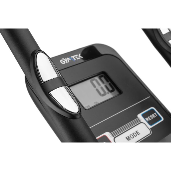 Orbitrek magnetyczny XC1200 Gymtek