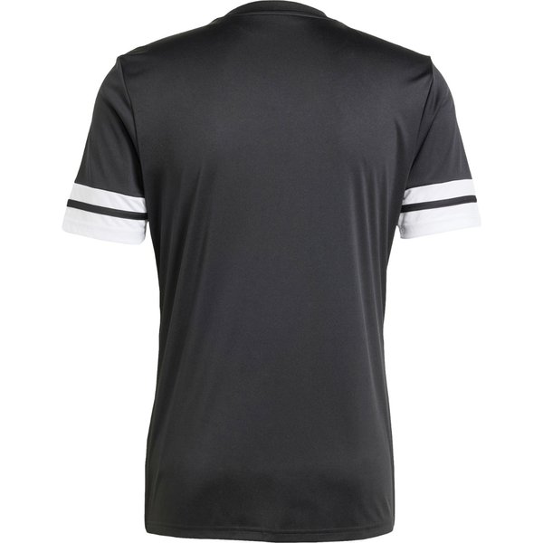 Koszulka męska Squadra 25 Adidas - black