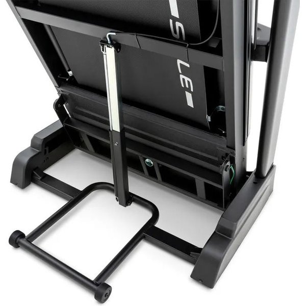 Bieżnia elektryczna Sole F65 Hammer