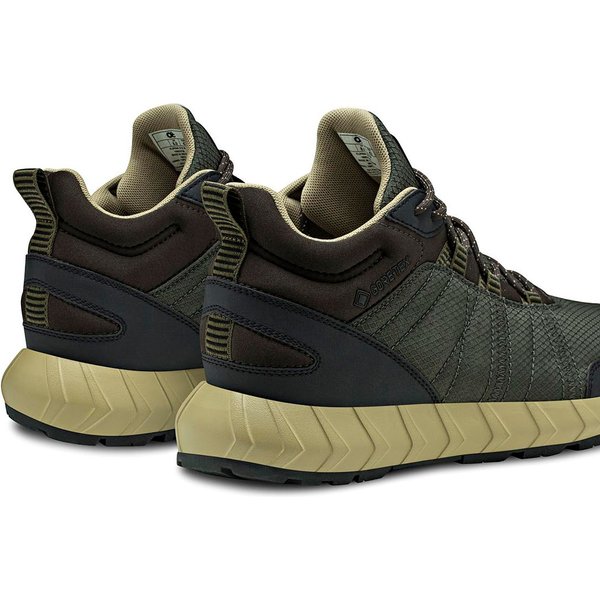 Buty Klippan GTX ZeroC