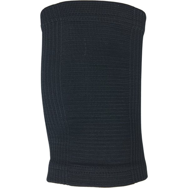 Nakolanniki siatkarskie Samba No10