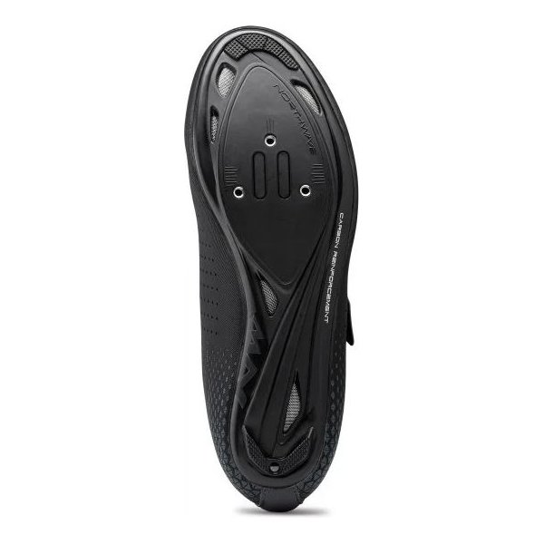 Buty rowerowe Core 2 Northwave