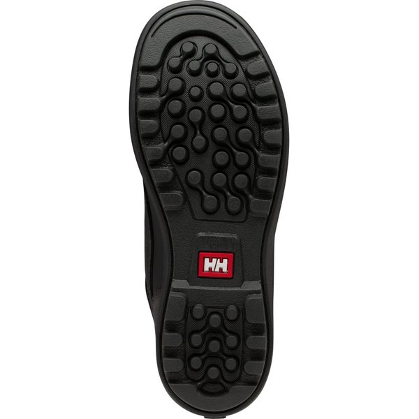 Buty Sorrento Helly Hansen