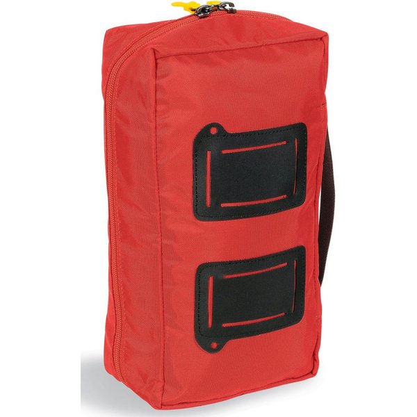 Apteczka First Aid M Tatonka - czerwony