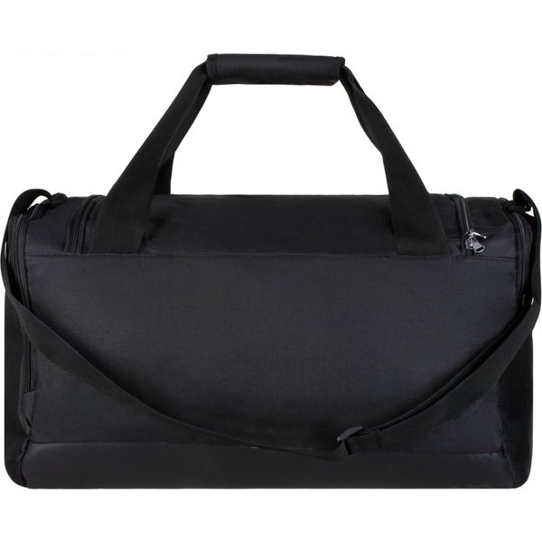 Torba Training 710072 40L Kappa