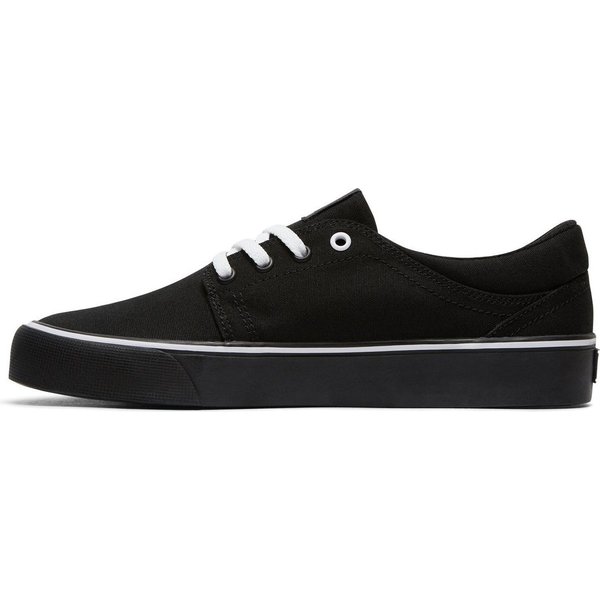 Buty Trase Tx Wmn DC Shoes