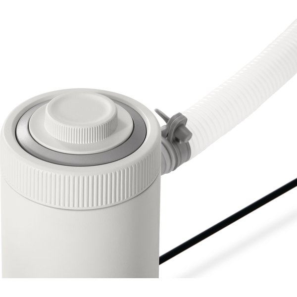 Pompa filtrująca do basenów 1250 l/h 220V C330 Intex