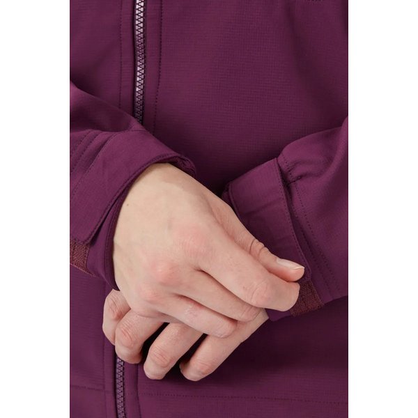 Kurtka damska Salvo Rab