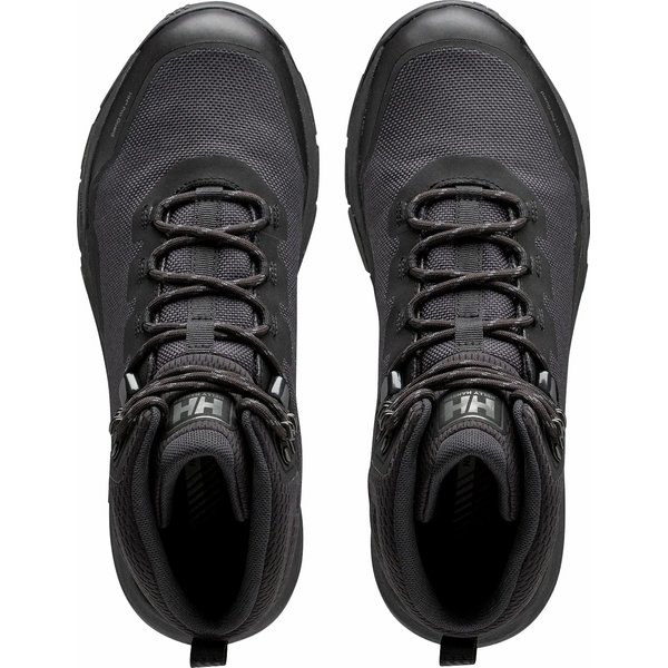 Buty trekkingowe Roamfree Hiker Helly Hansen