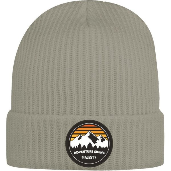 Czapka Classic Beanie Adventure Majesty