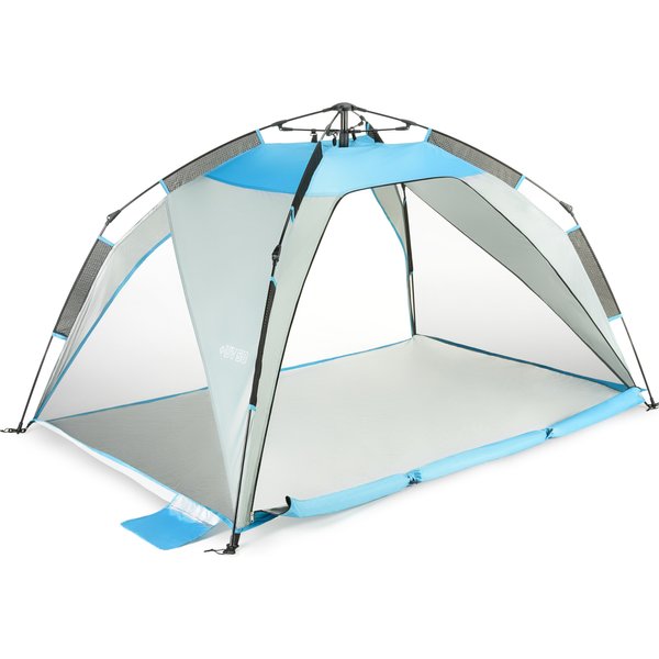 Parawan, namiot plażowy Easy Open Outtec