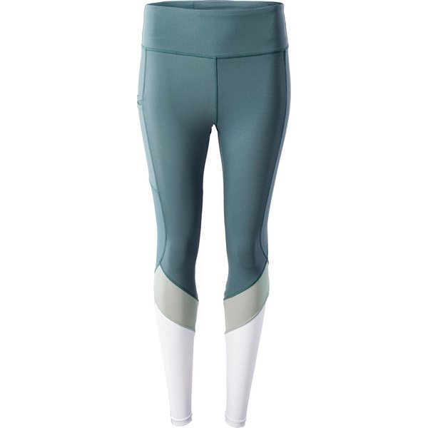 Legginsy damskie Mara Elbrus