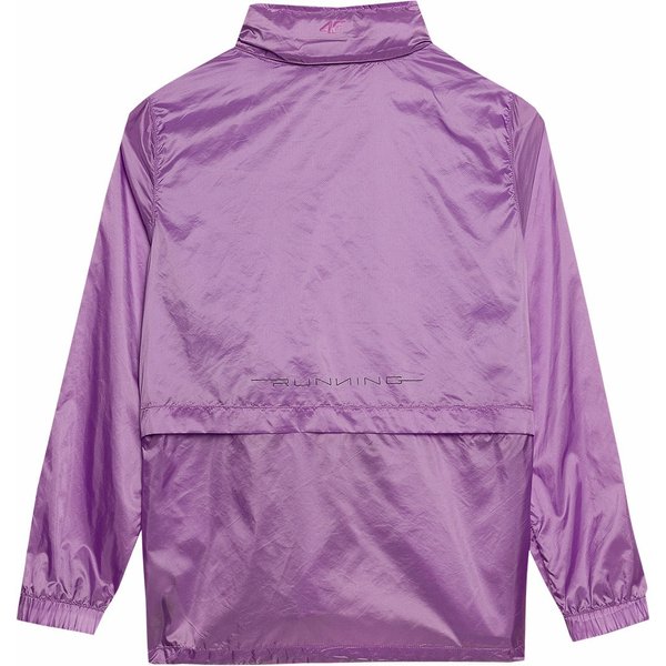 Kurtka damska 4FWSS24TTJAF434 4F