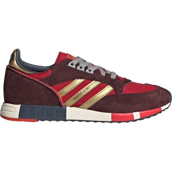 Buty Boston Super Adidas