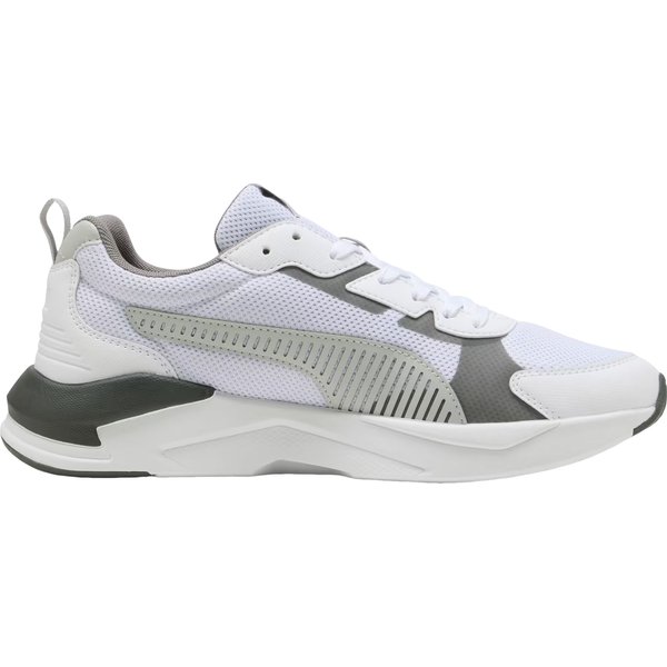 Buty X-Ray 3 LT Puma