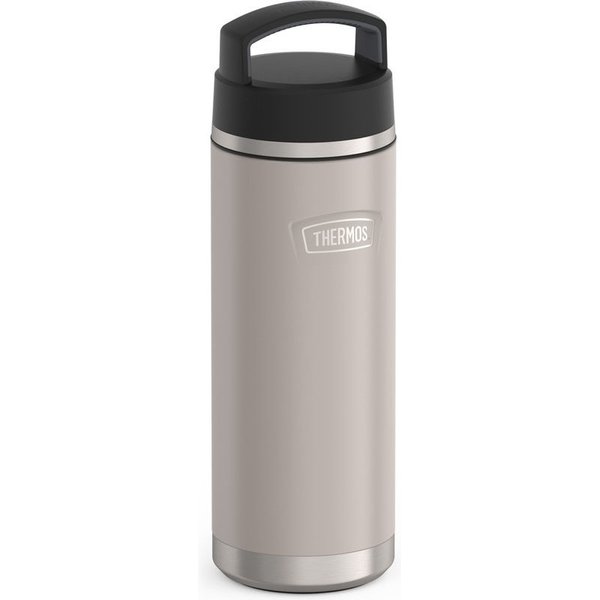 Kubek termiczny 710ml Thermos - sandstone