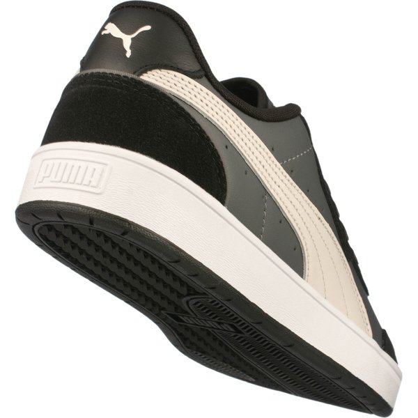 Buty Court Guard Mix Puma - grey