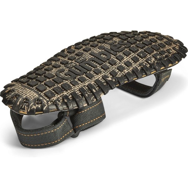 Sandały Tracker Gumbies - grey
