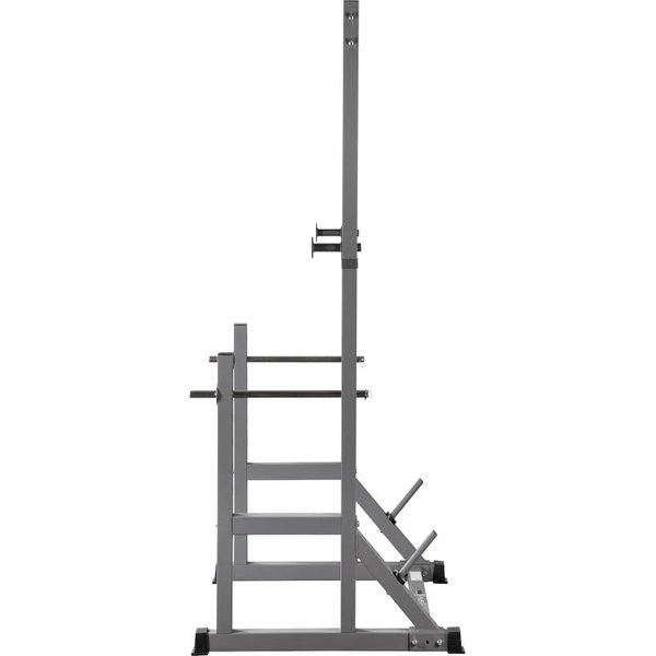 Stojak wielofunkcyjny PWS20 HMS