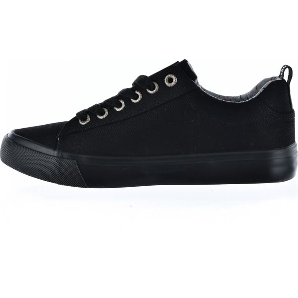 Trampki KK27400 Wm's Big Star