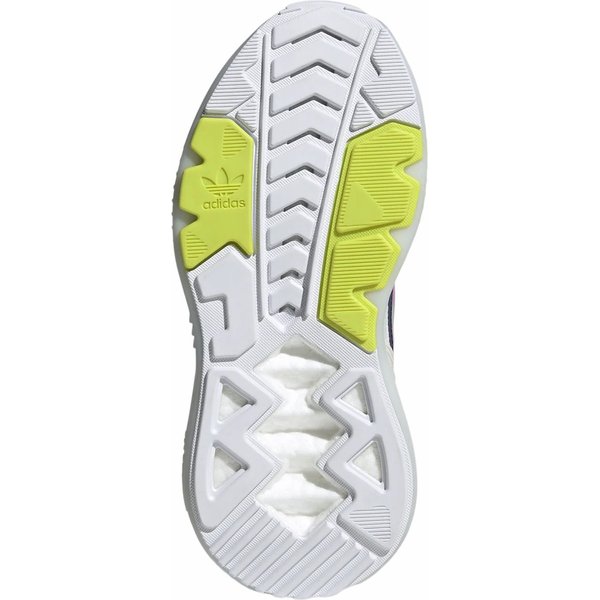 Buty ZX 5K Boost Jr Adidas