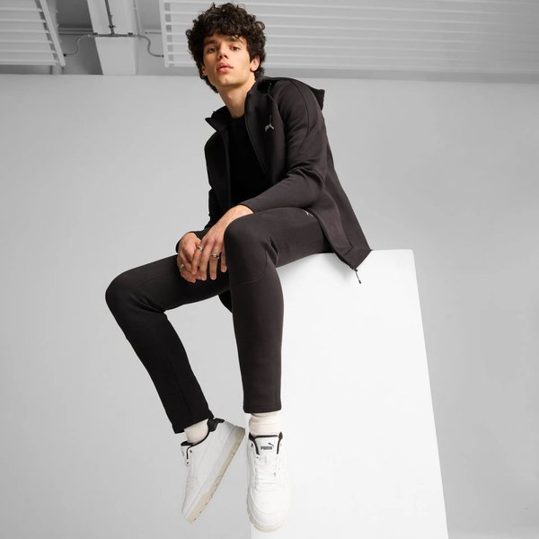 Buty Caven 2.0 Abrupt Puma - beżowy