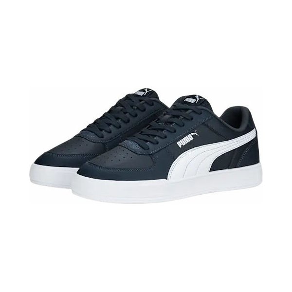 Buty Caven Puma - granatowe