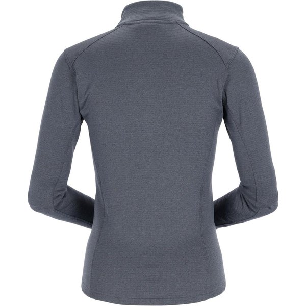 Polar damski Graviton Rab - Beluga