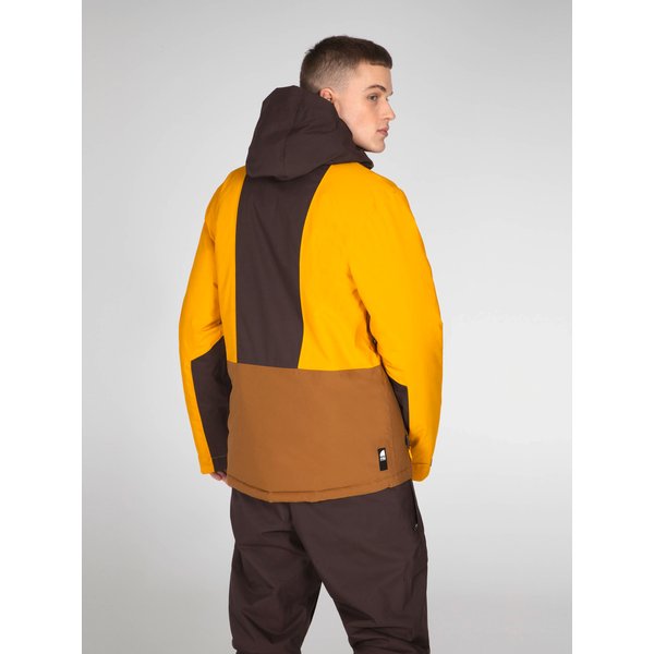 Kurtka narciarska męska Dipper Protest