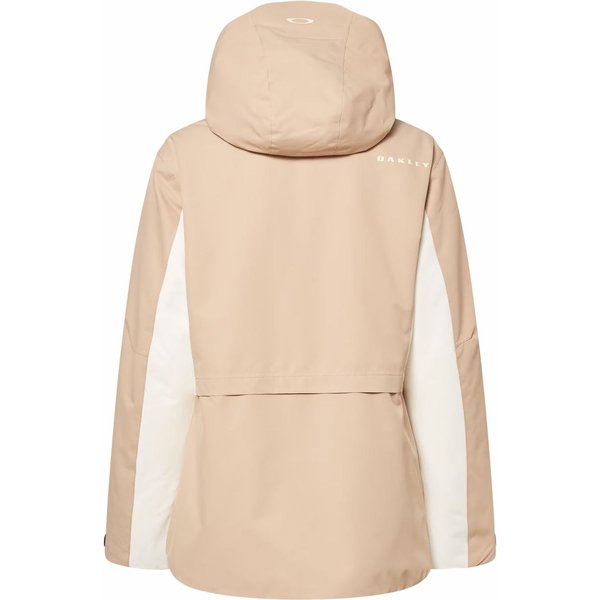 Kurtka damska Heavenly RC Oakley