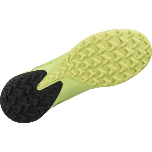 Buty piłkarskie turfy Ultra Match TT Puma