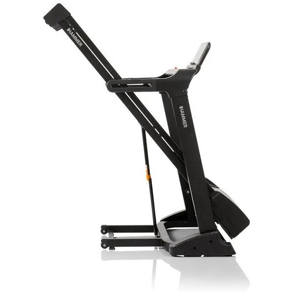 Bieżnia elektryczna Flyrun 4.0 Hammer