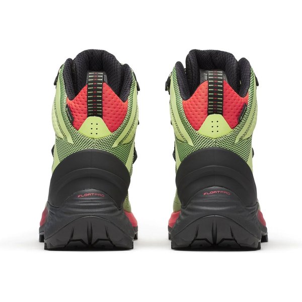 Buty trekkingowe Rouge Hiker Mid GTX Merrell