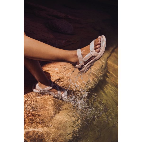 Sandały Hurricane Drift Huemix Wm's Teva