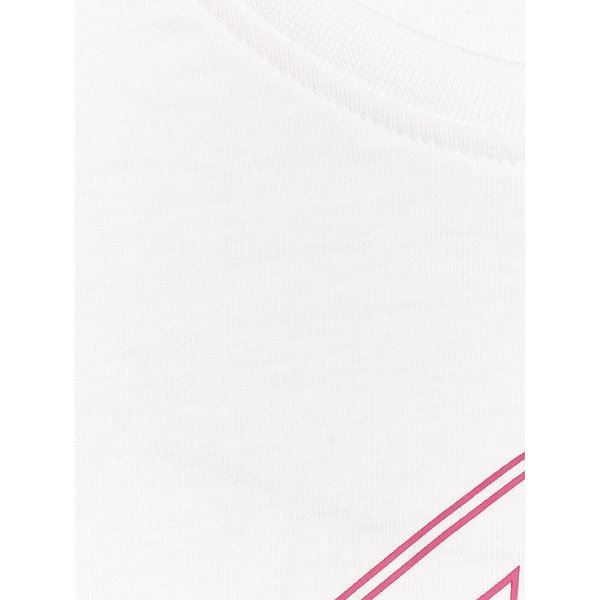 Koszulka dziewczęca TTSHF2388 4F