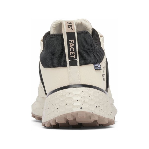 Buty trekkingowe Facet 75 Outdry Columbia