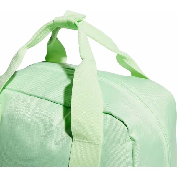 Plecak Prime Adidas - zielony