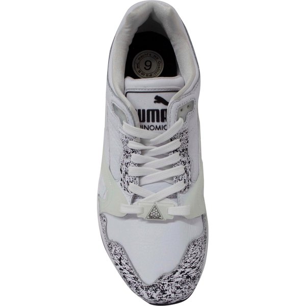 Buty Trinomic XT2 Plus Puma