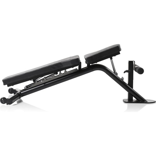 Brama treningowa Maximum Autark 10.0 Hammer