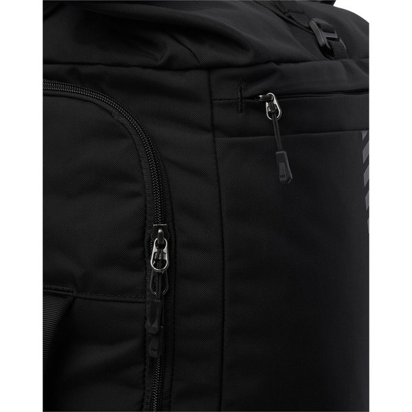 Plecak Vika Helly Hansen