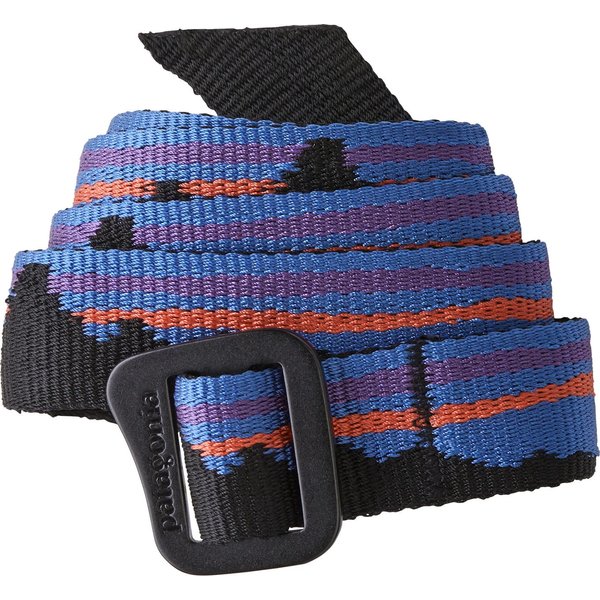 Pasek do spodni Friction Belt Patagonia