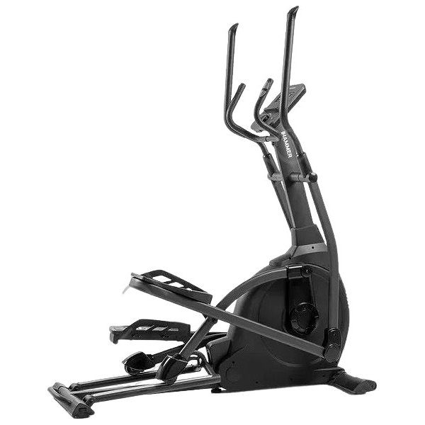 Orbitrek magnetyczny Speed-Motion II Hammer