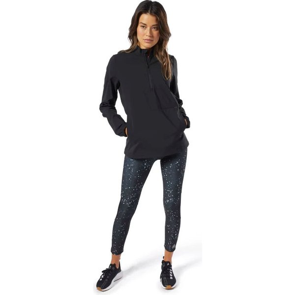 Kurtka damska Running Essentials Wind Reebok